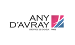 ANY D'AVRAY