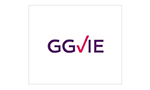 Logo Groupama Gan Vie