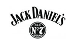 JACK DANIEL'S