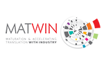 Logo Matwin