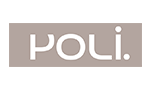 Logo Poli Real Estate