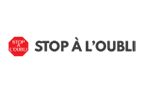 STOP A L'OUBLI