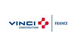 VINCI CONSTRUCTION